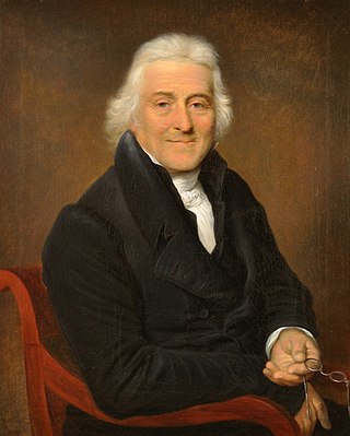 <span class="mw-page-title-main">Adrianus Bonebakker</span> Dutch goldsmith, silversmith, and jeweller