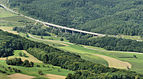 Aerial View - Holzmatttalbrücke2.jpg