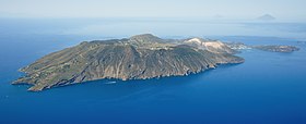 Aerial image of Vulcano (view from the east).jpg