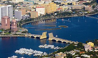 <span class="mw-page-title-main">Royal Park Bridge</span>