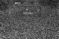 Aerial view of crowd and stage at the March on Washington.jpg