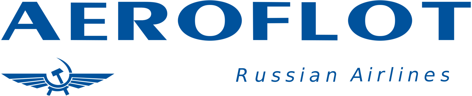 Пао аэрофлот. Аэрофлот логотип PNG. Оренаир лого. Russian Airlines logo PNG. Оренаир лого 338-34.