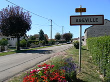 Ageville.jpg