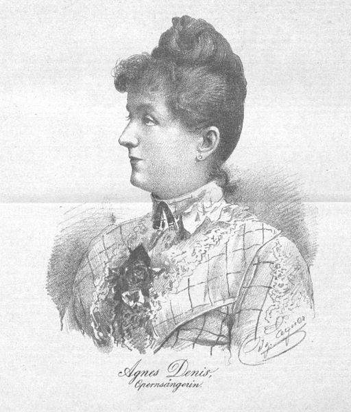 File:Agnes Denis 1889 Eigner.jpg