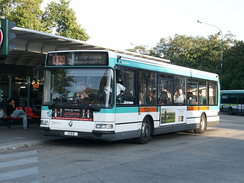 File:Agora S RATP 2009.JPG