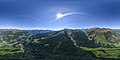 AirMeranerHoehenweg (3D Südtirol) 39.jpg