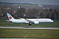 Air Canada B787-9 (C-FGDT) @ MUC, April 2016.jpg