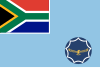 Air Force Ensign of South Africa.svg