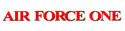 Air force one logo.svg
