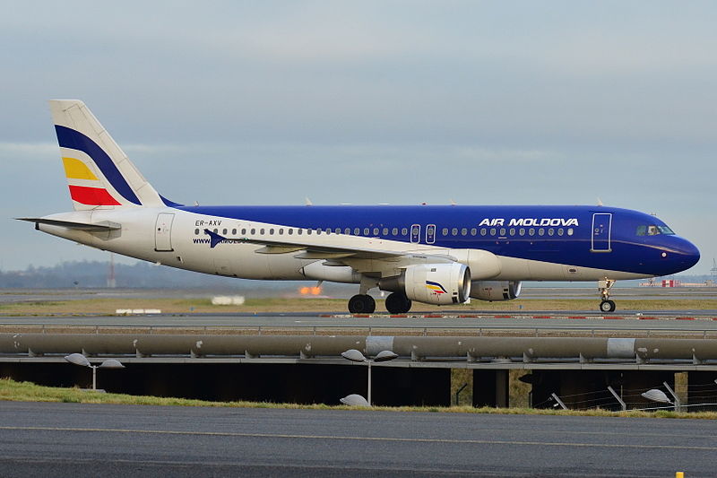 File:Airbus A320-200 Air Moldova (MLD) ER-AXV - MSN 622 (9251503156).jpg