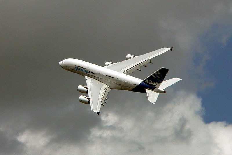 File:Airbus A380 P1230290.jpg