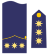 Coronel