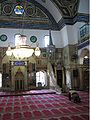 Al Jazeer Mosque