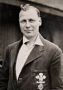 Alan Peach 1927.jpg