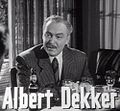 in the trailer for Gentleman's Agreement (1947)