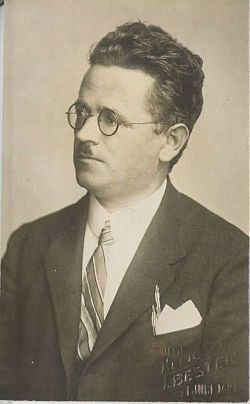 Albin Prepeluh 1920s.jpg
