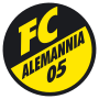 Vorschaubild für Alemannia Eggenstein