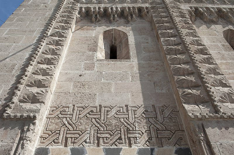 File:Aleppo Al-Atroush Mosque 0056.jpg