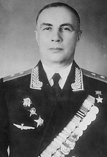 Alexander Vasilevich Belyakov.jpg