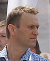 Alexey Navalny at Moscow rally 2013-06-12 1.JPG