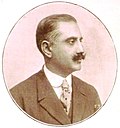 Vignette pour Alfredo Frassati