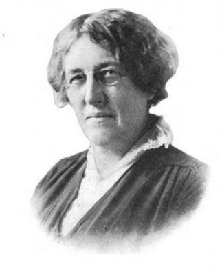 <span class="mw-page-title-main">Alice Lakey</span> American activist