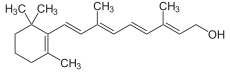 All-trans-Retinol2.
svg