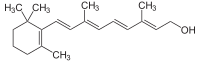 All-trans-Retinol2.svg