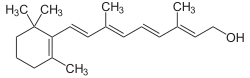 All-trans-Retinol2.svg