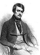 Alphonse Royer circa 1840.jpg