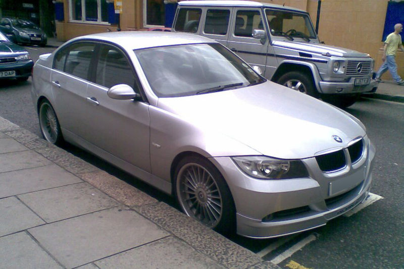 File:Alpina D3.jpg