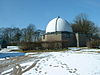 Alston Observatory - geograph.org.uk - 132922.jpg