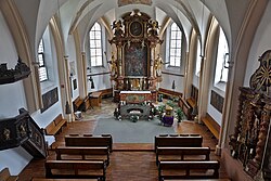 Alt St. Nikola Innenraum (AltdorfLandshut).jpg