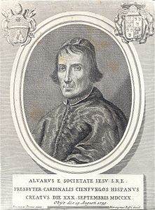 Alvaro Cienfuegos (1657-1739).jpg