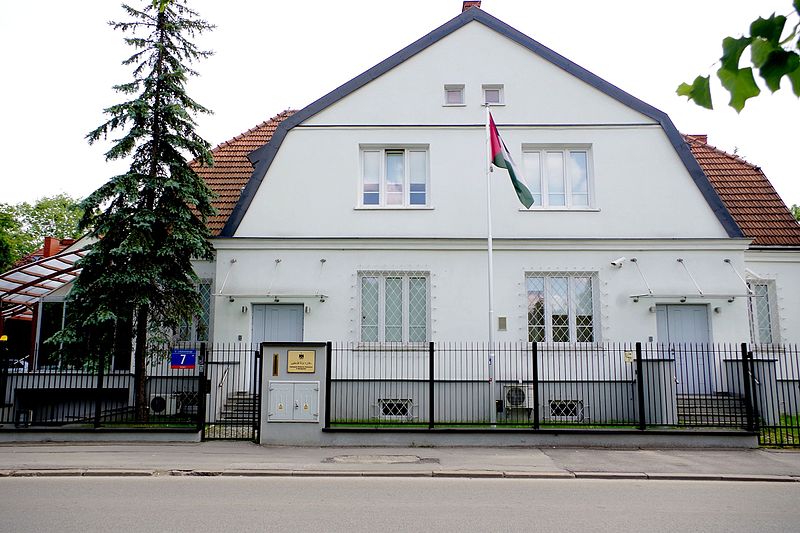 File:Ambasada Palestyny w Polsce.jpg