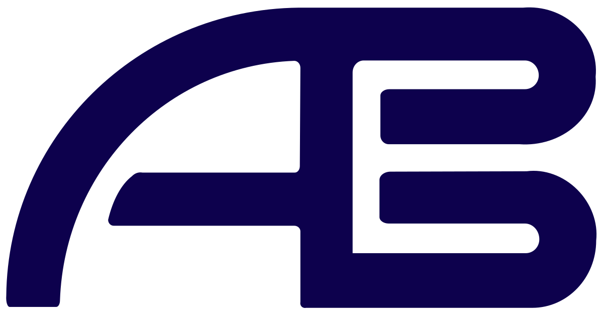 Логотип аб. Логотип vb. ВБ лого. Логотип a'b. Аб вб