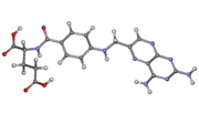 Thumbnail for Aminopterin