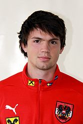 Andreas Tiffner (FK Austria Wien) - Austria U-21 (01) .jpg