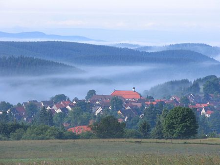 AndreasbergNebel