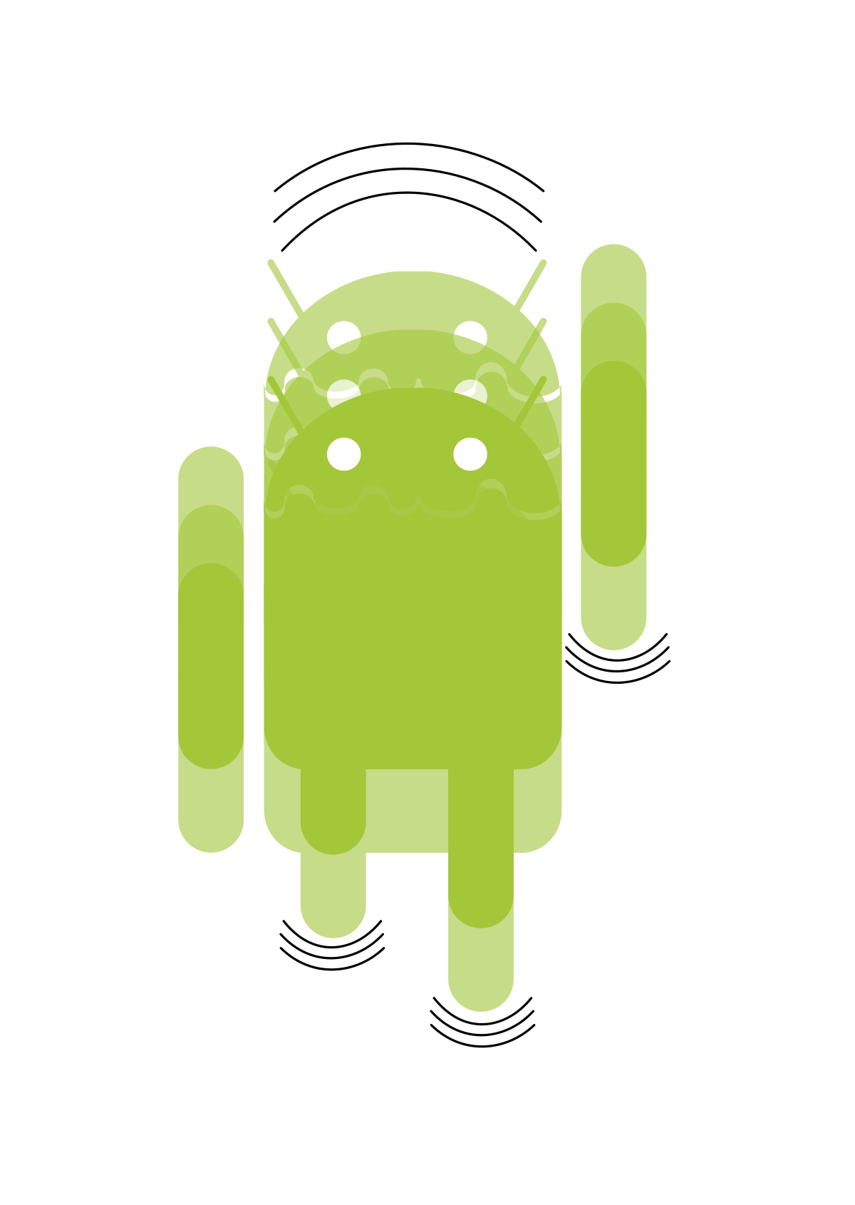 File:Android verticalVibration.svg - Wikimedia Commons