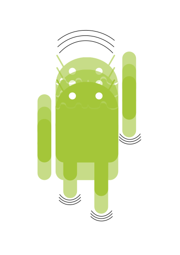 File:Android verticalVibration.svg