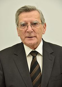 Andrzej Smirnow Seym 2016.JPG