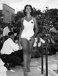 Anna Maria Bugliari, Miss Itálie 1950.jpg