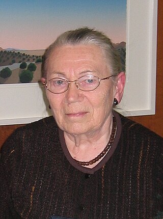 <span class="mw-page-title-main">Anna Walentynowicz</span>