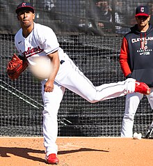 Anthony Gose (cropped).jpg