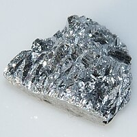 Antimony-4. jpg