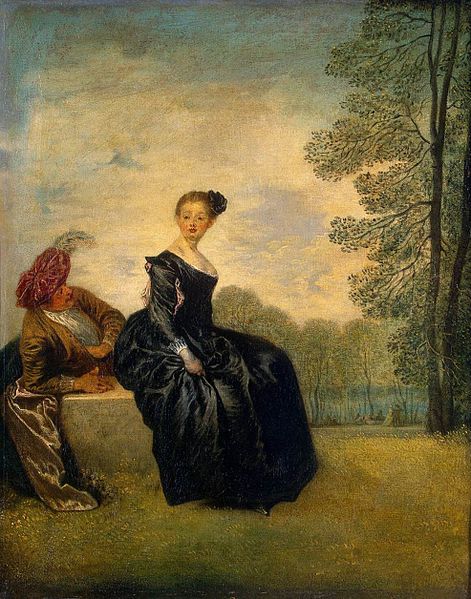 File:Antoine Watteau - La Boudeuse - WGA25463.jpg