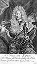 Anton Egon von Fürstenberg (1656-1716).jpg