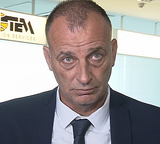 Antoni Zdravkov Bulgarian footballer