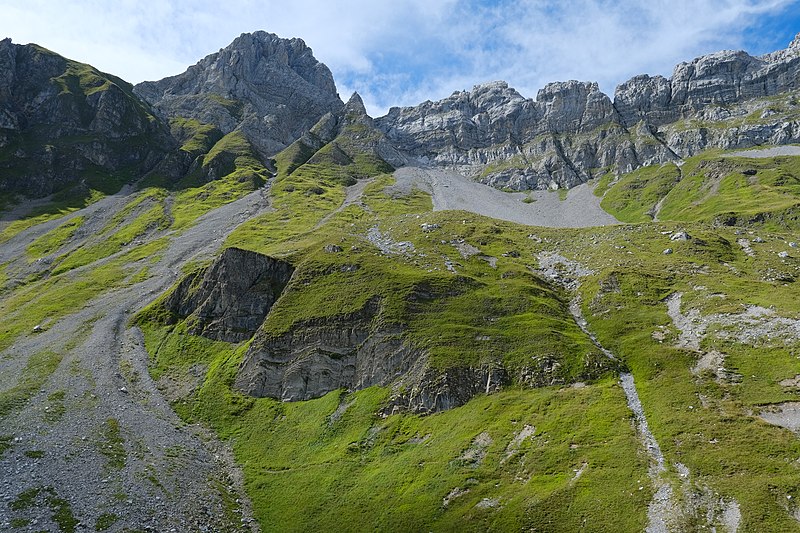 File:Aravis (51008816423).jpg